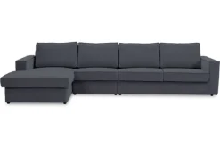 Best Loungebank Class Loungebanken