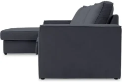 Best Loungebank Class Loungebanken