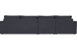 Best Loungebank Class Loungebanken