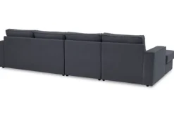 Best Loungebank Class Loungebanken