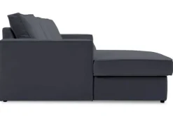 Best Loungebank Class Loungebanken