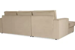 Loungebanken|Hoekbanken-Okereke Style Loungebank Class