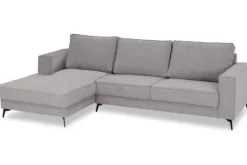 Hoekbanken-Okereke Style Loungebank Class