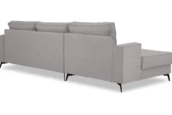 Hoekbanken-Okereke Style Loungebank Class