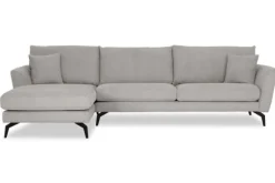 Loungebank Cleveland Loungebanken