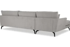 Loungebank Cleveland Loungebanken