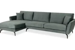 Loungebanken-Be Inspired Loungebank  Cleveland