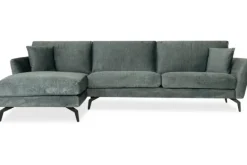 Loungebanken-Be Inspired Loungebank  Cleveland