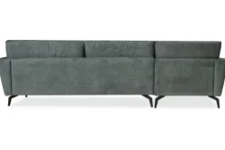 Loungebanken-Be Inspired Loungebank  Cleveland