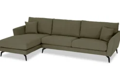 New Loungebank Cleveland Loungebanken