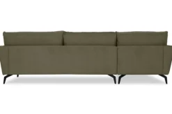 New Loungebank Cleveland Loungebanken