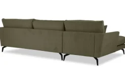 New Loungebank Cleveland Loungebanken