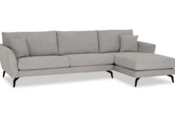 Loungebanken-Be Inspired Loungebank Cleveland