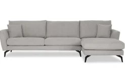 Loungebanken-Be Inspired Loungebank Cleveland