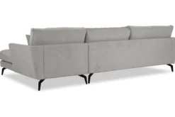 Loungebanken-Be Inspired Loungebank Cleveland