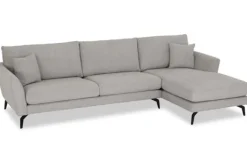 Loungebanken-Be Inspired Loungebank Cleveland