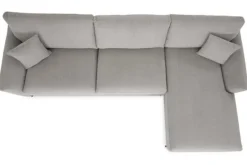 Loungebanken-Be Inspired Loungebank Cleveland