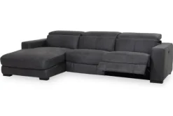 Online Loungebank Coesfeld | Loungebanken