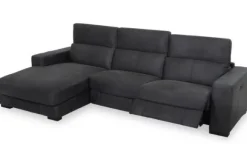 Online Loungebank Coesfeld | Loungebanken