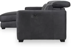 Online Loungebank Coesfeld | Loungebanken