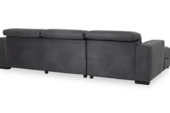 Online Loungebank Coesfeld | Loungebanken