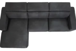 Online Loungebank Coesfeld | Loungebanken