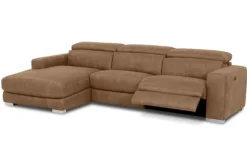 Sale Loungebank Coesfeld | Loungebanken