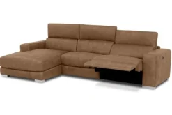 Sale Loungebank Coesfeld | Loungebanken