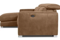 Sale Loungebank Coesfeld | Loungebanken