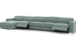 Loungebanken-Domicil Loungebank Coesfeld |