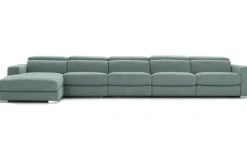 Loungebanken-Domicil Loungebank Coesfeld |