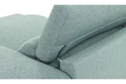 Loungebanken-Domicil Loungebank Coesfeld |