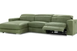 Loungebanken-Domicil Loungebank Coesfeld |