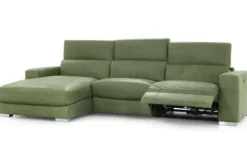 Loungebanken-Domicil Loungebank Coesfeld |