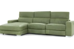 Loungebanken-Domicil Loungebank Coesfeld |