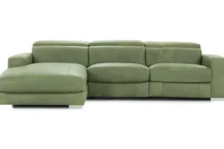 Loungebanken-Domicil Loungebank Coesfeld |