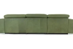 Loungebanken-Domicil Loungebank Coesfeld |