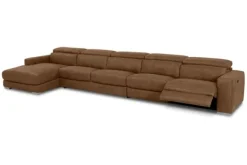 Loungebanken-Domicil Loungebank Coesfeld |