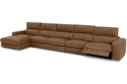 Loungebanken-Domicil Loungebank Coesfeld |