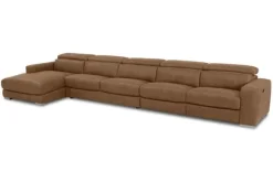 Loungebanken-Domicil Loungebank Coesfeld |