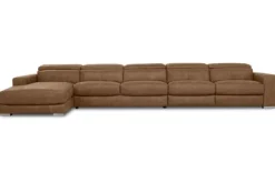 Loungebanken-Domicil Loungebank Coesfeld |