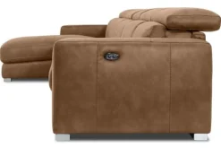 Loungebanken-Domicil Loungebank Coesfeld |