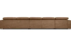 Loungebanken-Domicil Loungebank Coesfeld |