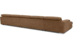 Loungebanken-Domicil Loungebank Coesfeld |