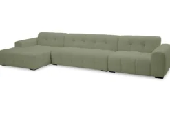 New Loungebank Confetti Elementen Banken|Loungebanken