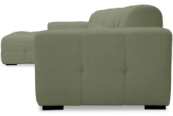 New Loungebank Confetti Elementen Banken|Loungebanken