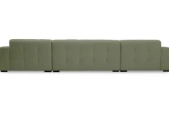 New Loungebank Confetti Elementen Banken|Loungebanken