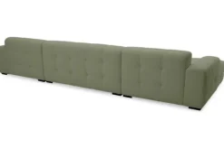 New Loungebank Confetti Elementen Banken|Loungebanken