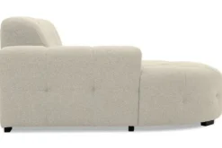 Online Loungebank Confetti Elementen Banken|Ronde Banken