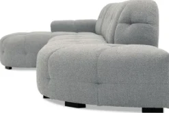 Online Loungebank Confetti Elementen Banken|Ronde Banken